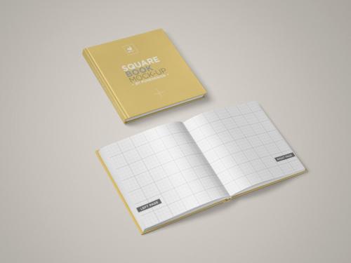 山東成考網(wǎng)發(fā)布山東成人高考申請學(xué)士學(xué)位證書的要求