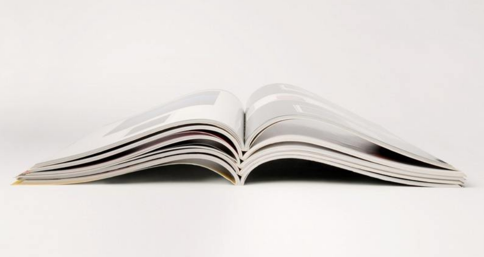 山東成考哪種方式拿證快呢?