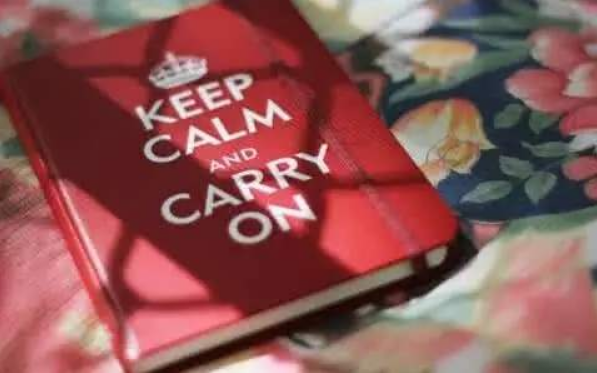 2020山東成考高起專英語每日一練(含答案)